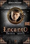 Encanto (Trilogia Mística #2)