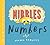 Nibbles: Numbers (Nibbles B...