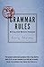 Grammar Rules
