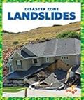 Landslides