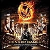 The Hunger Games 2013 Mini Wall Calendar 7 X 7 (16 month calendar)