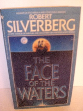 The Face of the Waters