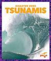 Tsunamis (Disaster Zone)