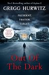 Out of the Dark