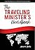 The Traveling Minister's Ha...