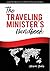 The Traveling Minister's Handbook by Marvin Yoder