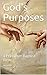 God's Purposes