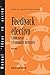 Feedback That Works: How to Build and Deliver Your Message (Spanish for Spain) (Manual "Ideas En Accion") (Spanish Edition)