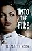 Into the Fire (Vatta's Peace, #2)