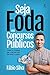 Seja Foda em Concursos Públ...