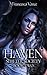 Haven: A Shifter Society Novel