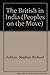 The British in India: From ...
