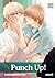Punch Up!, Vol. 5 (Yaoi Manga)
