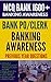 Bankig and Financial Awaren...