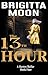 The 13th Hour (The Marston ...