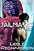 Jailmates (Maxim Colonies, #1)