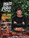Perto do fogo