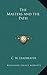 The Masters and the Path by C.W. Leadbeater