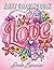 Love Coloring Book: An Adul...