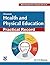 Health and Physical Educati...
