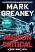 Mission Critical (Gray Man Book 8)