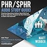 PHR/SPHR Audio St...