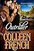 Outrider: She Needs His Pro...