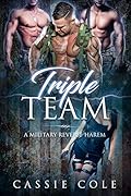 Triple Team