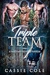 Triple Team