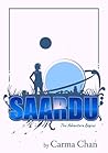 Saardu: The Adventure Begins