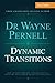 Dynamic Transitions: How To...