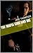 The Mafia King and Me by Jane Thompson