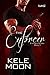 The Enforcer (Untamed Hearts, #3)