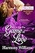 How to Play the Game of Love