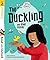 The Duckling and Other Stor...