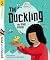 The Duckling and Other Stories (Read with Oxford: Stage 2: Biff, Chip and Kipper)