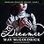 The Dreamer (Highland Treasure, #1)