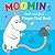 Moomin’s Seek and Find Finger-Trail Book