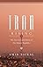 Iran Rising: The Survival a...