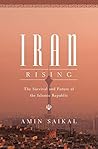 Iran Rising: The ...