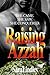 Raising Azzah by Sara Lindley