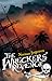 The Wreckers' Revenge by Norman Jorgensen