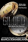 Gilded by Bianca Sommerland