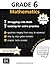 Dynamic Math Workbook - Complete Grade 6 Mathematics Curriculum (BC Edition)