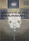 Bienvenue au gamurakan 1 (1)