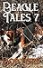 Beagle Tales 7