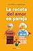 La receta del amor en pareja by Victòria Cardona