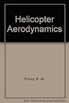 Helicopter Aerody...