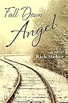 Fall Down Angel Fall Down Angel