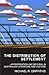 The Distribution of Settlement by Michael R. Griffiths